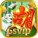 6SVIP - Game Strategi dan Manajemen Terbaik