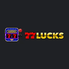 77LUCKS - Petualangan Seru Menanti