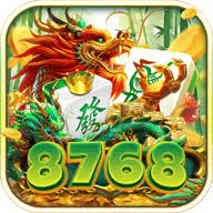 8768 - Pertarungan Epik di Dunia Game Fighting