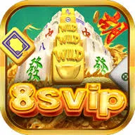 8SVIP - Petualangan Epik dalam Dunia ARPG