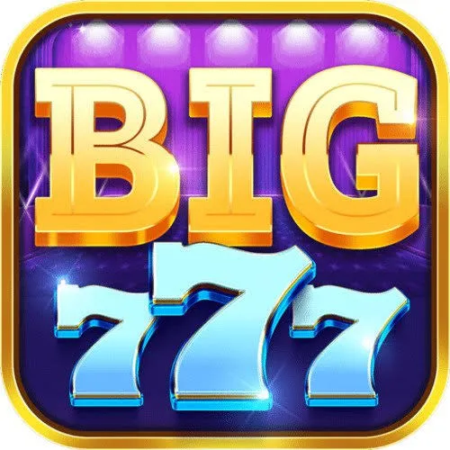 BIG777 - Permainan Live Casino Terbaik untuk Pengalaman Menggembirakan