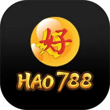 HAO788 - Game Strategi Terbaik untuk Pecinta SLG