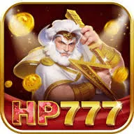 HP777 - Pertempuran Seru di Dunia MOBA