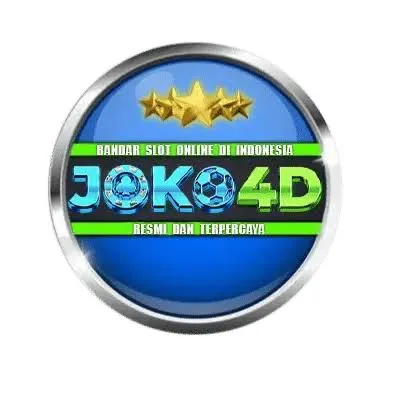 JOKO4D - Game Balap Terbaik untuk Pecinta Racing