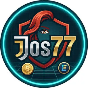 JOS77 - Permainan Strategi Seru dan Menantang