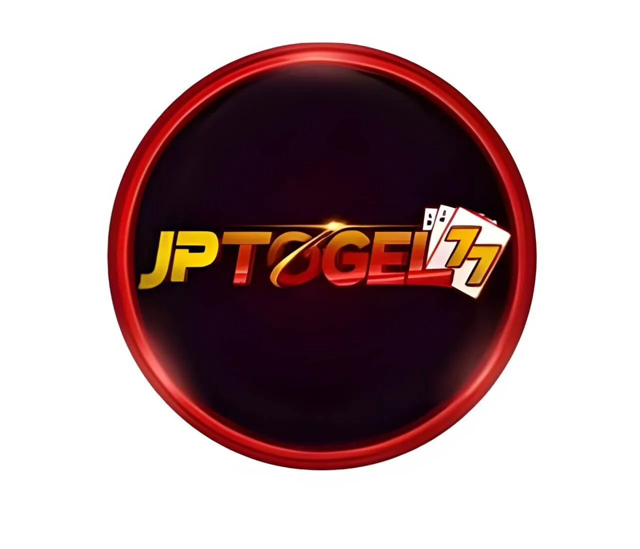 JPTOGEL77 - Game Mahjong Seru dan Menantang