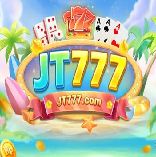 JT777 - Aplikasi Sportsbook Terpercaya untuk Penggemar Taruhan