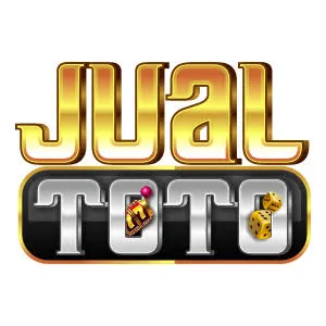 JUALTOTO - Petualangan Mendebarkan dalam Dunia Fantasi