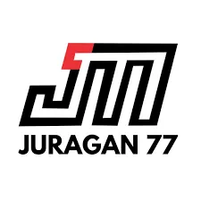 JURAGAN77 - Permainan Puzzle Menantang dan Seru
