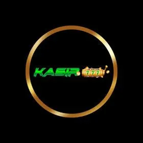 KASIR777 - Permainan QiuQiu Seru dan Menyenangkan