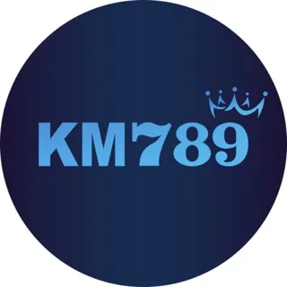 KM789 - Petualangan Seru Dalam Permainan Match-3