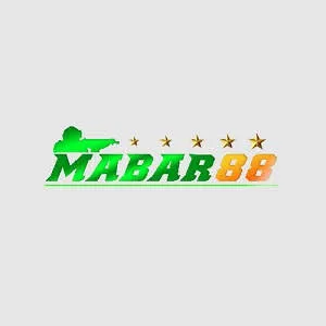 MABAR88 - Permainan Puzzle Menantang dan Seru