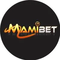 MAMIBET - Game Strategi Pertempuran Terbaik
