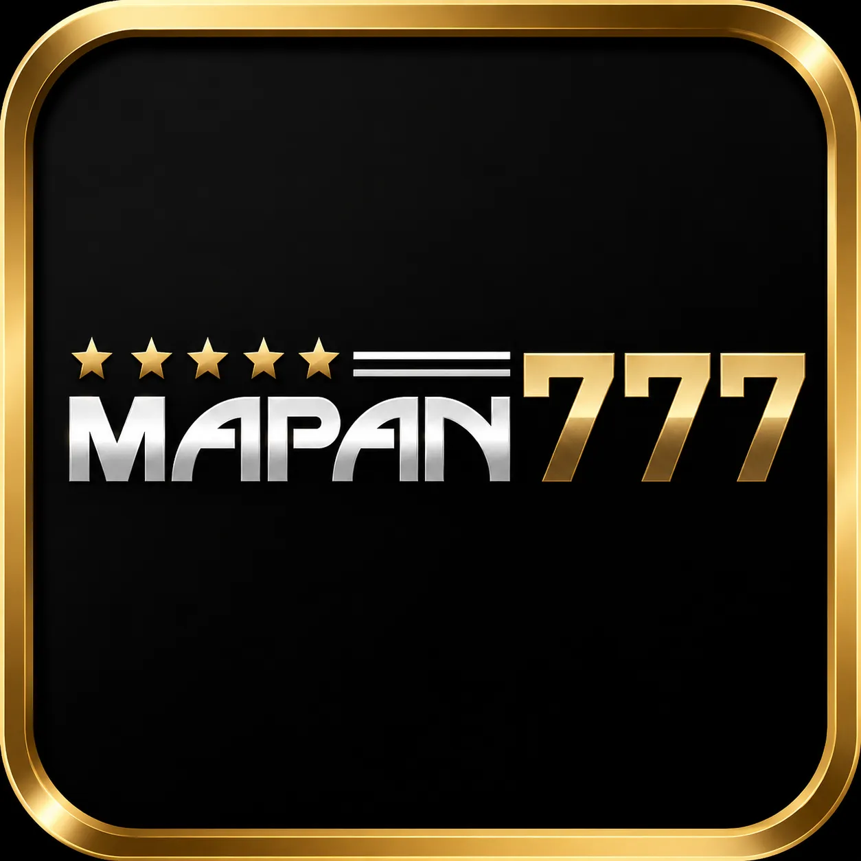 MAPNA777 - Permainan Olahraga Interaktif Terbaik