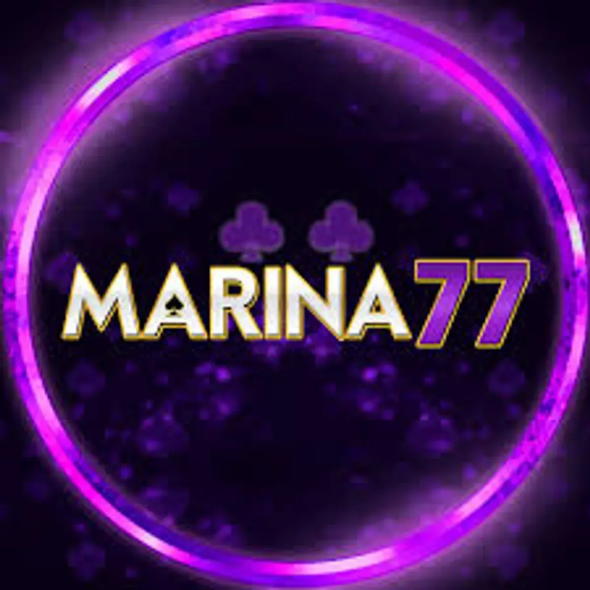 MARINA77 - Balap Mobil Seru dan Menantang