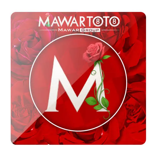 MAWARTOTO - Game Idle Menarik untuk Semua Kalangan