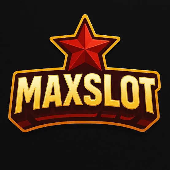 MAXSLOT - Game Simulasi Slot yang Seru dan Mengasyikkan