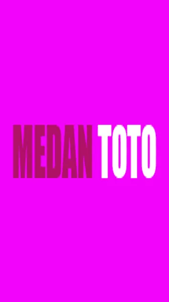 MEDANTOTO - Game Domino Menarik dan Seru
