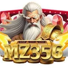 MZ356 - Pertarungan Seru di Arena Tempur