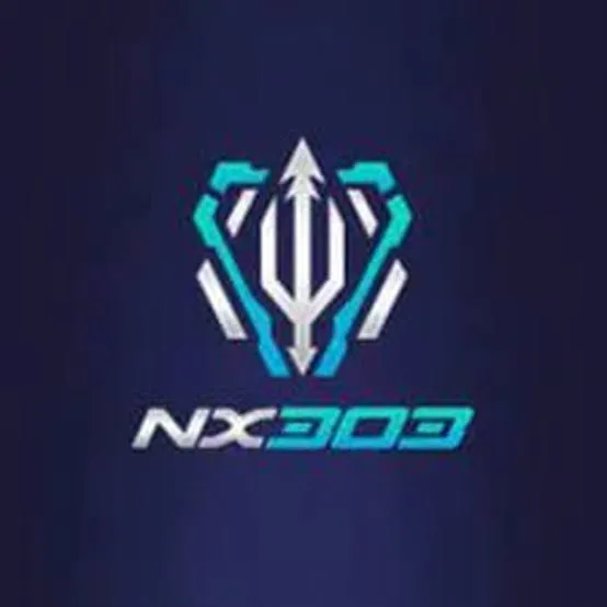 NX303 - Petualangan Epik dalam ARPG