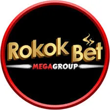 ROKOKBET - Permainan Sepak Bola Terbaik