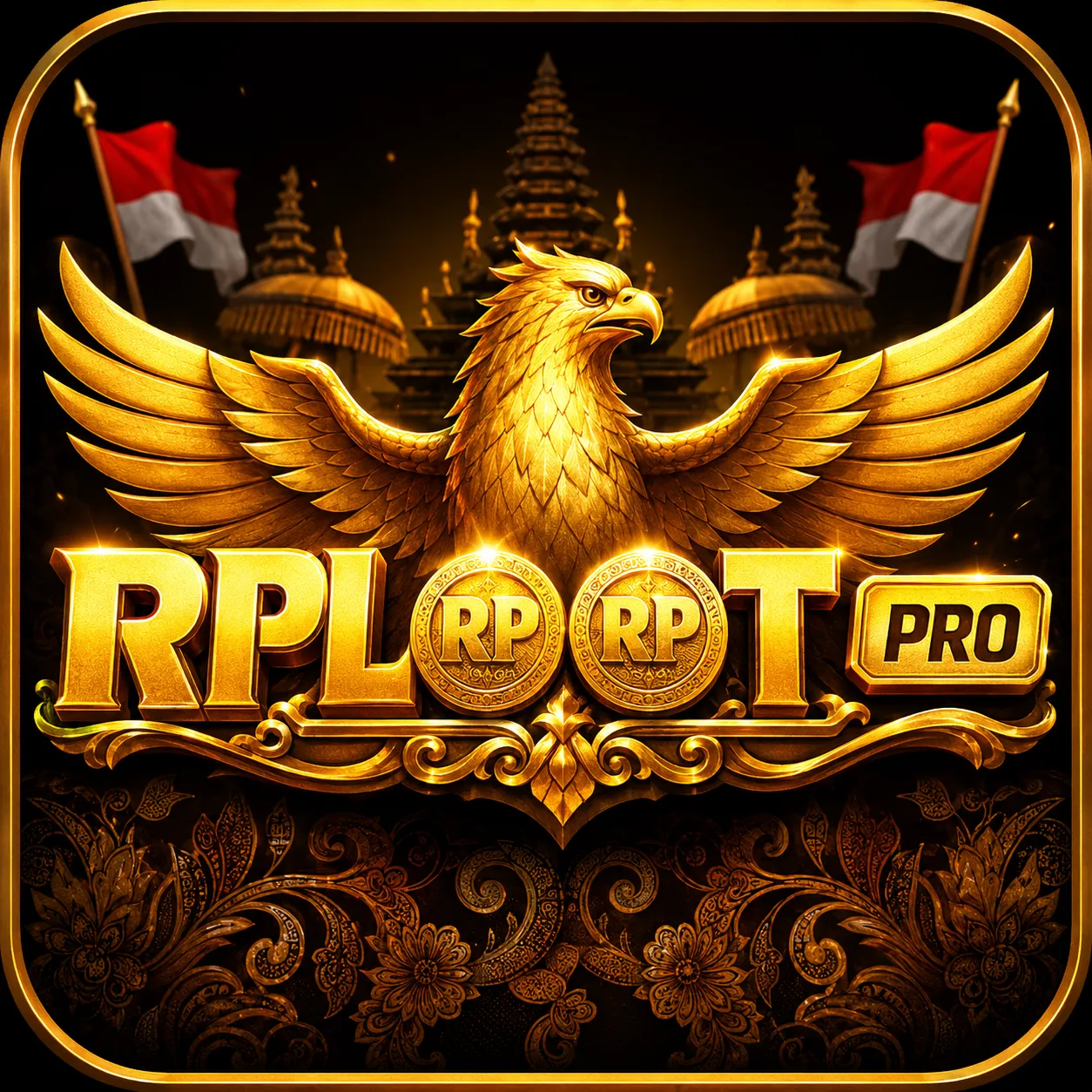 RPLOOT - Aplikasi Musik Interaktif yang Menyenangkan