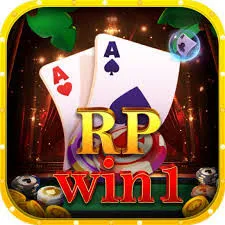 RPWIN1 - Membangun Kerajaan Tycoon Impian Anda