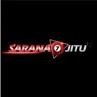 SARANAJITU - Petualangan Epik di Dunia MMORPG
