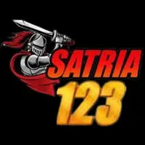 SATRIA123 - Game Domino Terbaik untuk Semua Kalangan