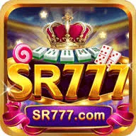 SR777 - Strategi Cerdas Menang di Medan Perang