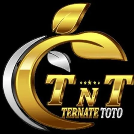 TERNATETOTO - Permainan Mahjong Seru dan Menantang