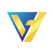 VALOHOKI - Game Tembak Ikan Seru dan Mengasyikkan