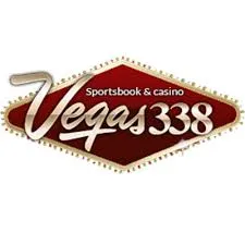 VEGAS338 - Balapan Motor Terbaik di Layar Ponsel Anda