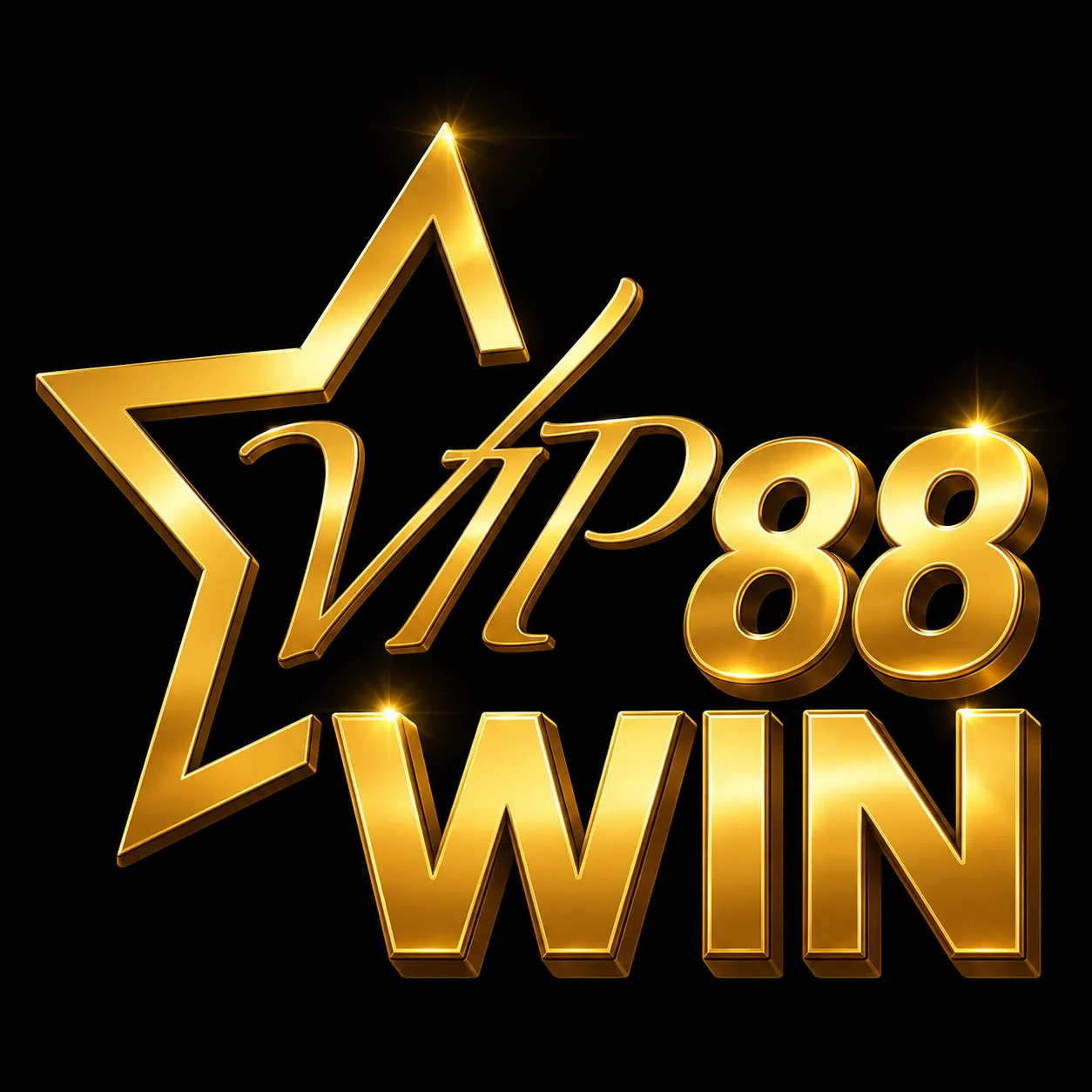 VIPWIN88 - Nikmati Keseruan Game Santai Terbaik
