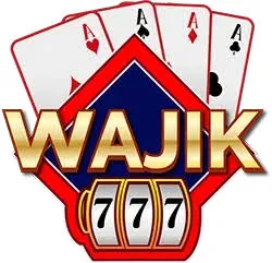 WAJIK777 - Petualangan Seru di Dunia Terbuka
