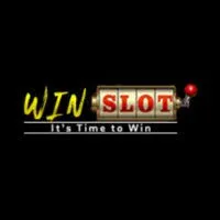 WINSLOT - Game Balap Seru dan Menantang