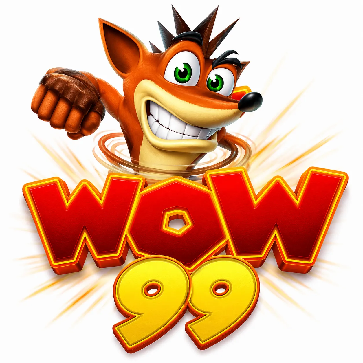 WOW99 - Permainan Bingo Seru dan Menarik