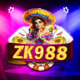 ZK988 - Game QiuQiu Terbaik untuk Penggemar Kartu
