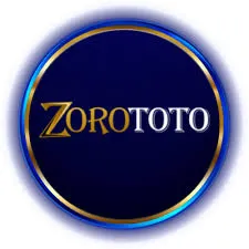 ZOROTOTO - Pertahanan Menara Terbaik untuk Para Penggemar Strategi